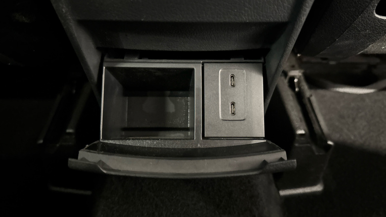 Mercedes-Benz GLB 200 AMG Line Premium 5dr 7G-Tronic Petrol Estate